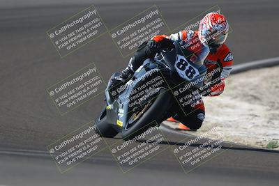 media/Nov-01-2025-TrackDaz (Sat) [[2b4d5192bc]]/A Group/12pm (Turn 2 (Outside)/